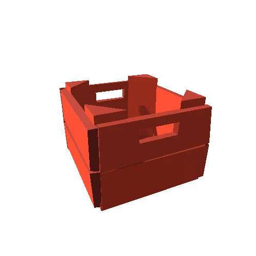 Crate_2 (1)